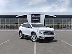 2024 GMC Terrain AWD, SUV for sale #T5633AL - photo 3