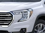 2024 GMC Terrain AWD, SUV for sale #T5633AL - photo 10