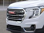 2024 GMC Terrain AWD, SUV for sale #T5633AL - photo 13