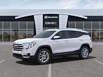 2024 GMC Terrain AWD, SUV for sale #T5633AL - photo 1