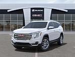 2024 GMC Terrain AWD, SUV for sale #T5633AL - photo 6