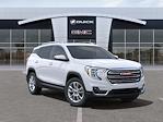 2024 GMC Terrain AWD, SUV for sale #T5633AL - photo 7