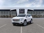 2024 GMC Terrain AWD, SUV for sale #T5633AL - photo 8