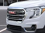 2024 GMC Terrain AWD, SUV for sale #T5633AL - photo 27