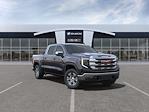 2024 GMC Sierra 1500 Crew Cab 4WD, Pickup for sale #T5644AL - photo 1