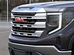 2024 GMC Sierra 1500 Crew Cab 4WD, Pickup for sale #T5644AL - photo 13