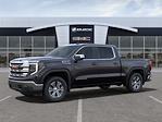 2024 GMC Sierra 1500 Crew Cab 4WD, Pickup for sale #T5644AL - photo 3