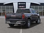 2024 GMC Sierra 1500 Crew Cab 4WD, Pickup for sale #T5644AL - photo 2