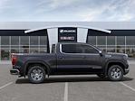 2024 GMC Sierra 1500 Crew Cab 4WD, Pickup for sale #T5644AL - photo 5