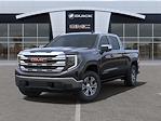 2024 GMC Sierra 1500 Crew Cab 4WD, Pickup for sale #T5644AL - photo 6