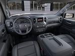 New 2024 GMC Sierra 1500 Pro Crew Cab 2WD, Pickup for sale #T5670 - photo 15