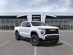 New 2023 GMC Canyon Elevation Crew Cab 4WD, Pickup for sale #T5679AL - photo 1