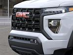 New 2023 GMC Canyon Elevation Crew Cab 4WD, Pickup for sale #T5679AL - photo 13