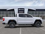 New 2023 GMC Canyon Elevation Crew Cab 4WD, Pickup for sale #T5679AL - photo 5