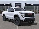 New 2023 GMC Canyon Elevation Crew Cab 4WD, Pickup for sale #T5679AL - photo 31