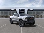 2024 GMC Sierra 1500 Crew Cab 4WD, Pickup for sale #T5699 - photo 1