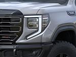 2024 GMC Sierra 1500 Crew Cab 4WD, Pickup for sale #T5699 - photo 10