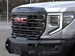 2024 GMC Sierra 1500 Crew Cab 4WD, Pickup for sale #T5699 - photo 13