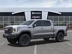 2024 GMC Sierra 1500 Crew Cab 4WD, Pickup for sale #T5699 - photo 3