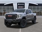 2024 GMC Sierra 1500 Crew Cab 4WD, Pickup for sale #T5699 - photo 25