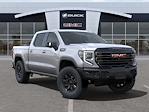 2024 GMC Sierra 1500 Crew Cab 4WD, Pickup for sale #T5699 - photo 26