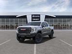 2024 GMC Sierra 1500 Crew Cab 4WD, Pickup for sale #T5699 - photo 27