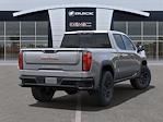 2024 GMC Sierra 1500 Crew Cab 4WD, Pickup for sale #T5699 - photo 2