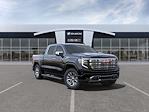 2024 GMC Sierra 1500 Crew Cab 4WD, Pickup for sale #T5722 - photo 3