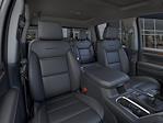 New 2024 GMC Sierra 1500 Denali Crew Cab 4WD, Pickup for sale #T5722 - photo 16