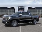 2024 GMC Sierra 1500 Crew Cab 4WD, Pickup for sale #T5722 - photo 1
