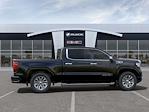 2024 GMC Sierra 1500 Crew Cab 4WD, Pickup for sale #T5722 - photo 29