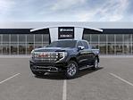 2024 GMC Sierra 1500 Crew Cab 4WD, Pickup for sale #T5722 - photo 32