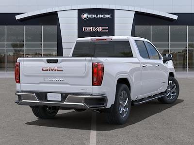 2024 GMC Sierra 1500 Crew Cab 4WD, Pickup for sale #T5739AL - photo 2