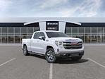 2024 GMC Sierra 1500 Crew Cab 4WD, Pickup for sale #T5739AL - photo 1