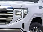 2024 GMC Sierra 1500 Crew Cab 4WD, Pickup for sale #T5739AL - photo 10