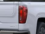 2024 GMC Sierra 1500 Crew Cab 4WD, Pickup for sale #T5739AL - photo 11