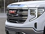 2024 GMC Sierra 1500 Crew Cab 4WD, Pickup for sale #T5739AL - photo 13