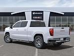 2024 GMC Sierra 1500 Crew Cab 4WD, Pickup for sale #T5739AL - photo 4