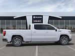 2024 GMC Sierra 1500 Crew Cab 4WD, Pickup for sale #T5739AL - photo 5