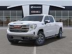 2024 GMC Sierra 1500 Crew Cab 4WD, Pickup for sale #T5739AL - photo 6