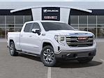 2024 GMC Sierra 1500 Crew Cab 4WD, Pickup for sale #T5739AL - photo 7