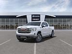 2024 GMC Sierra 1500 Crew Cab 4WD, Pickup for sale #T5739AL - photo 8