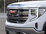 2024 GMC Sierra 1500 Crew Cab 4WD, Pickup for sale #T5751 - photo 13