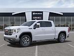 2024 GMC Sierra 1500 Crew Cab 4WD, Pickup for sale #T5751 - photo 26