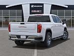 2024 GMC Sierra 1500 Crew Cab 4WD, Pickup for sale #T5751 - photo 28