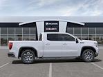 2024 GMC Sierra 1500 Crew Cab 4WD, Pickup for sale #T5751 - photo 29