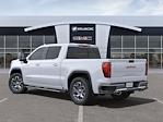 2024 GMC Sierra 1500 Crew Cab 4WD, Pickup for sale #T5751 - photo 2