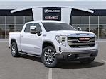 2024 GMC Sierra 1500 Crew Cab 4WD, Pickup for sale #T5751 - photo 31