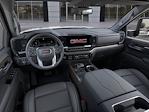 New 2024 GMC Sierra 1500 SLT Crew Cab 4WD, Pickup for sale #T5751 - photo 39