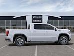 2024 GMC Sierra 1500 Crew Cab 4WD, Pickup for sale #T5751 - photo 5